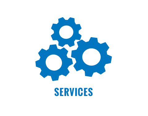 Integrated Services