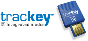 trackey webkey